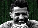 :RonaldohackR: