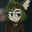 Photo de profil de Awatch