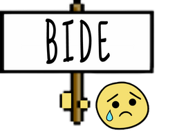 :bide_triste: