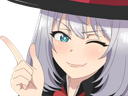 :tejinadoigt: