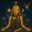 Photo de profil de Kundalini