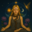 Photo de profil de Kundalini