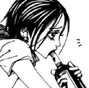 :osaki_drink: