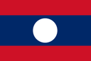 :laos: