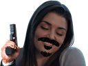 :Orgasmtheflingue: