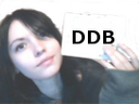 :csc5: