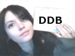 :csc5: