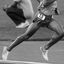 Photo de profil de Olympique