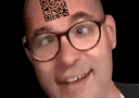 :AllonzyCage: