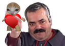 :risicoeurChat: