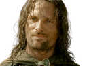 :aragorn_sourire_: