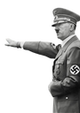 :HeilHitler: