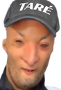 :dzTare: