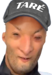 :dzTare:
