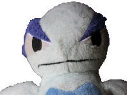 :lugiadeter: