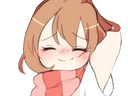 :Timidefille: