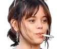 :jena3: