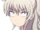 :tomori11: