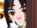:kaguyamur: