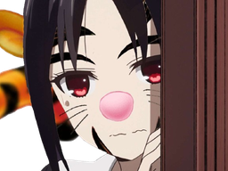 :kaguyamur:
