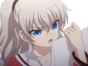 :tomori12: