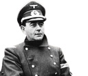 :Albert_Speer: