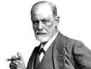 :Freud_4: