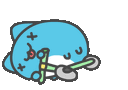 :bugcat_v44: