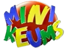 :Minikeums: