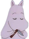 :moomin_opinel: