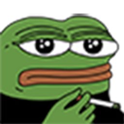 :Pepe_Smoke:
