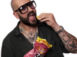 :papacito2: