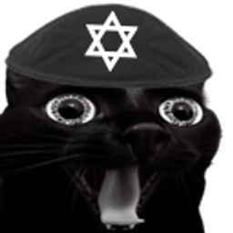 :choahchattarax: