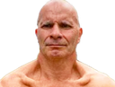 :franck: