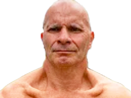 :franck: