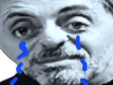 :trousse_triste: