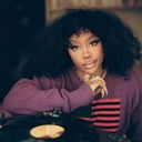 SZA