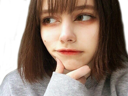 :HaBonTyrozz: