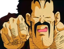 :Satan_Hehe: