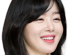 :Han_Sun_Hwa: