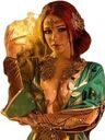 :triss2: