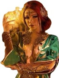 :triss2: