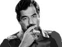 :saddam_hussein_clope: