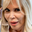 Photo de profil de AmandaLear