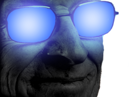 :larry_kali: