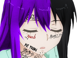 :miko_tired: