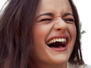 :joeymdr: