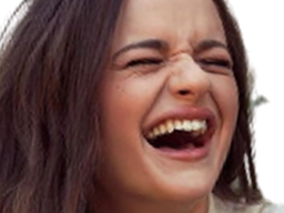 :joeymdr: