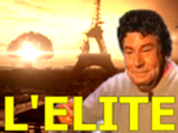 :elited:
