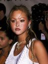 :Devon_Aoki_regard: